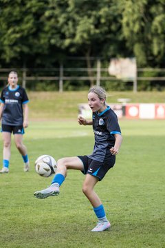 Bild 145 - Loewinnen Cup